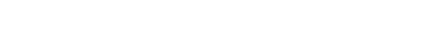 Cresal Logo